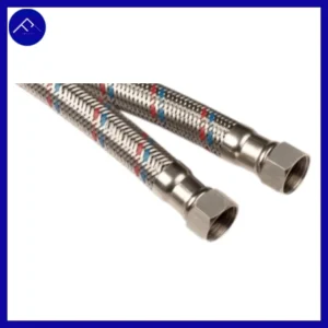 دو سر مهره پکیجی 1/2*1/2 و 3/4*3/4