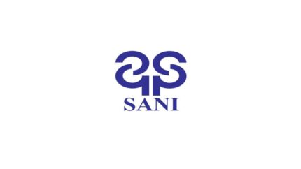 sani