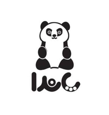 پاندا