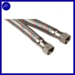 دو سر مهره پکیجی