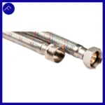 شلنگ رابط پکیجی