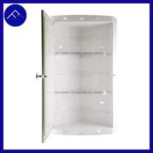 کابینت مارکو (کنج مارکو)