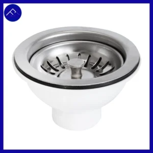 زیرآب فانتزی(+ با پیچ 3/5 سانتی)