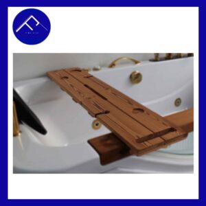 شلف ترمو وود دامون