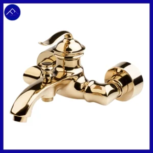 شیر دوش زئوس