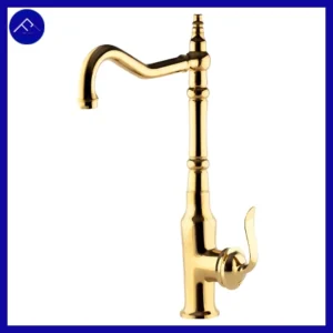 شیر ظرفشویی زئوس