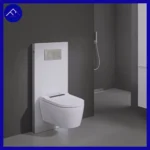 فلاشتانک توکار روکار ماربلا