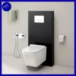 فلاشتانک توکار روکار ماربلا