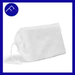 فلاشتانک توکار مدل تاچلس (چشمی) با پک کامل کلید