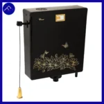 فلاشتانک دیاموند طرحدار