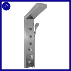 پنل دوش آماتیس تیپ 1
