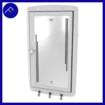 کابینت مارکو (کنج مارکو)
