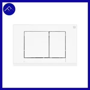 کلید تخلیه توکار مدل چهارگوش