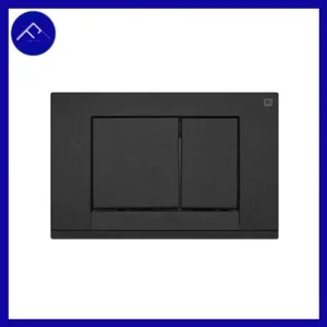 کلید تخلیه توکار مدل چهارگوش