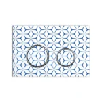 کلید تخلیه توکار مدل لیمیتلس