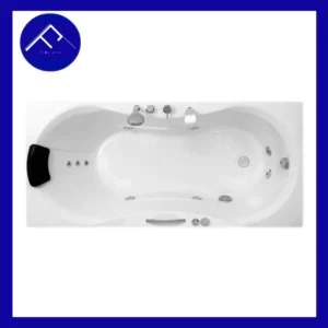 وان حمام دنیز