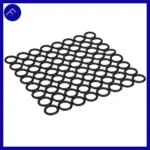 اورینگ علم شیر مخلوط