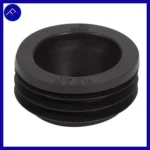 تبدیل توالت تو کاسه