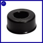 تبدیل توالت رو کاسه