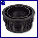 تبدیل توالت همه کاره