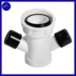 خروجی لباسشویی