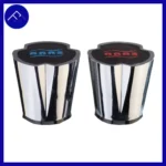 دسته شیر کاستا