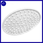 سردوش 20 گرد