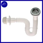 سنی فلکس " 1/2 1 با زیرآب و فلکس 90 سانت