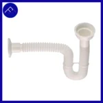 سنی فلکس " 1/2 1 ساده