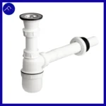 سیفون روشویی