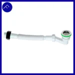 سیفون زیر دوشی اروند