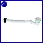 سیفون زیردوشی اروند (بدون زیرآب)