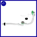 سیفون وان گردباد