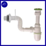 سیفون یک لگنه سورن