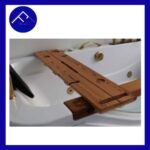 شلف ترمو وود دامون