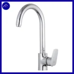 شير ظرفشویی لمان