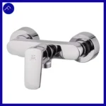 شیر توالت لمان