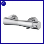 شیر توالت لیون