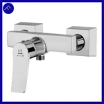 شیر توالت مون