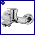 شیر دوش لمان