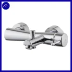 شیر دوش لیون