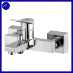 شیر دوش مون