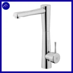 شیر ظرفشویی لیون