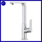 شیر ظرفشویی مون