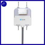 فلاشتانک توکار کلاسیک ( بدون صفحه کلید)