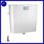 فلاشتانک دایان دو زمانه