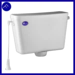 فلاشتانک سانتو