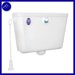 فلاشتانک نیشا