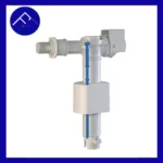 فلوتر آسانسوری