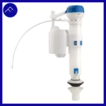 فلوتر آسانسوری نیکا